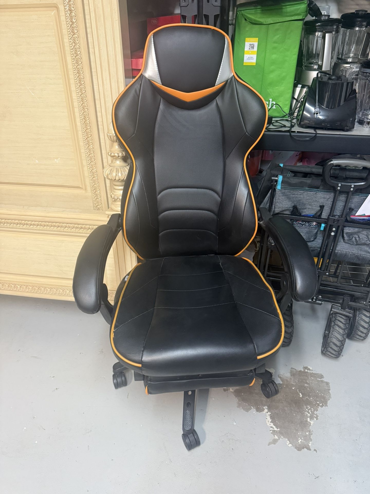 Respawn Fortnite Gaming Chair