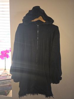 Bat girl Adult Costume