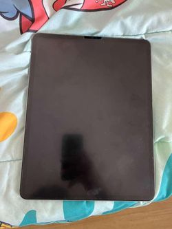 IPad Pro 6 Gen