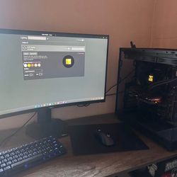 Pc Setup Full 