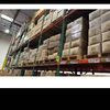 El MHome Textile Clearance
