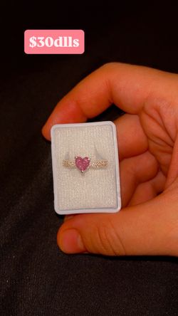 💎✨ ¡Joyería disponible! ✨💎 ¿Buscas un detalle bonito ?
