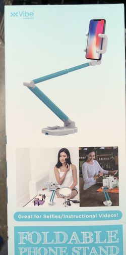 Phone stand