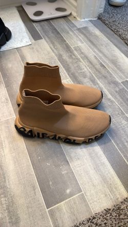Balenciagas 43/10