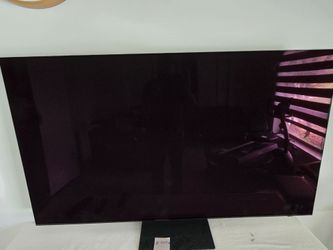Samsung TV