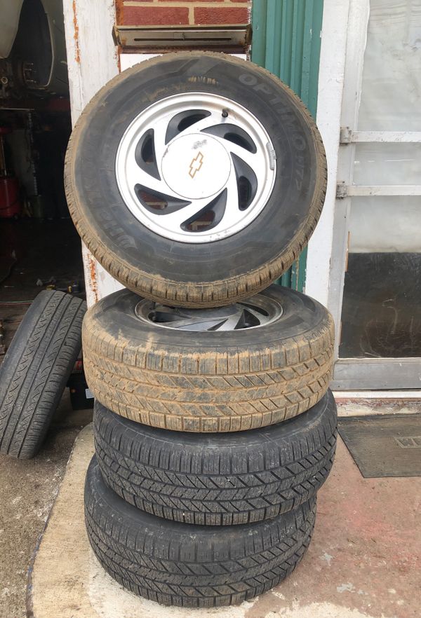 Used Tires Akron Ohio >> New And Used Rims For Sale In Akron Oh Offerup Used Tires Akron Ohio >> New And Used Rims For Sale In Akron Oh Offerup
