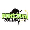 Poke Josh Collects 