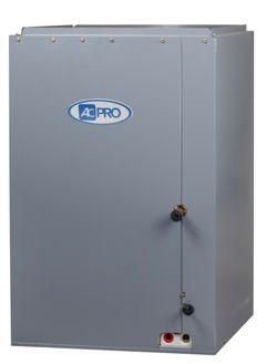 4 Ton Coil