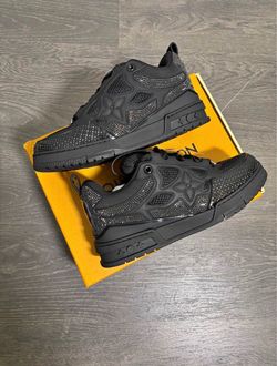 LV skates