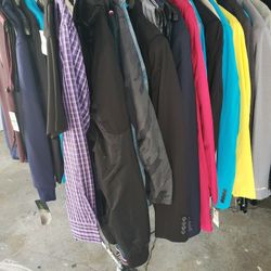 Traje Para Caballero
