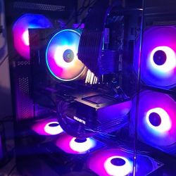 Need Works Done To Your Pc Hmu 