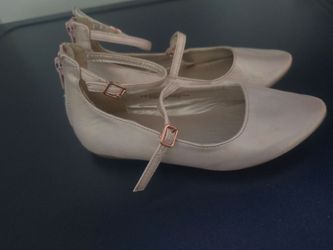 Size: 13/ Girls/ Childrens Place