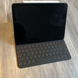 Ipad Pro 11 Inch 3rd Generation 