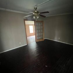  Professional Mobile Home Moving