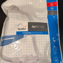 Resmed P30i Mask