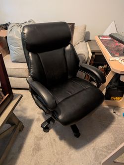 Desk/Office Chair for Sale