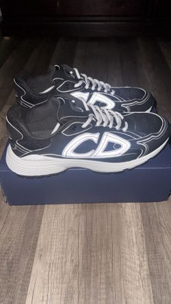 Dior B30