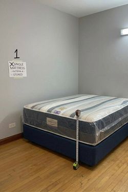 Brand New Mattress – Super Comfortable | Same Day Delivery 🚚
