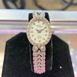 Diamond Michael Anthony 