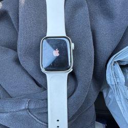 Apple Watch Series 7