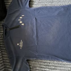Amiri Shirt 