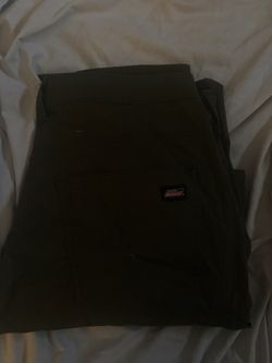 Men’s Dickies Carpenter