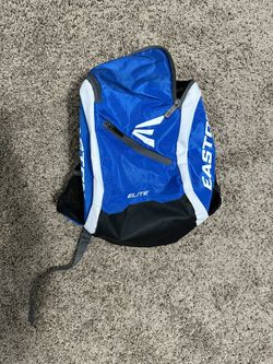 Kids Easton Bat Bag 