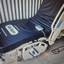 Wheelchair SCOOTER REPAIR