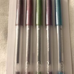 Cricut Pens