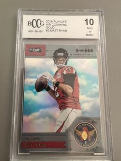 Matt Ryan