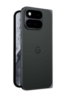 Google Pixel 11 Pro Fold