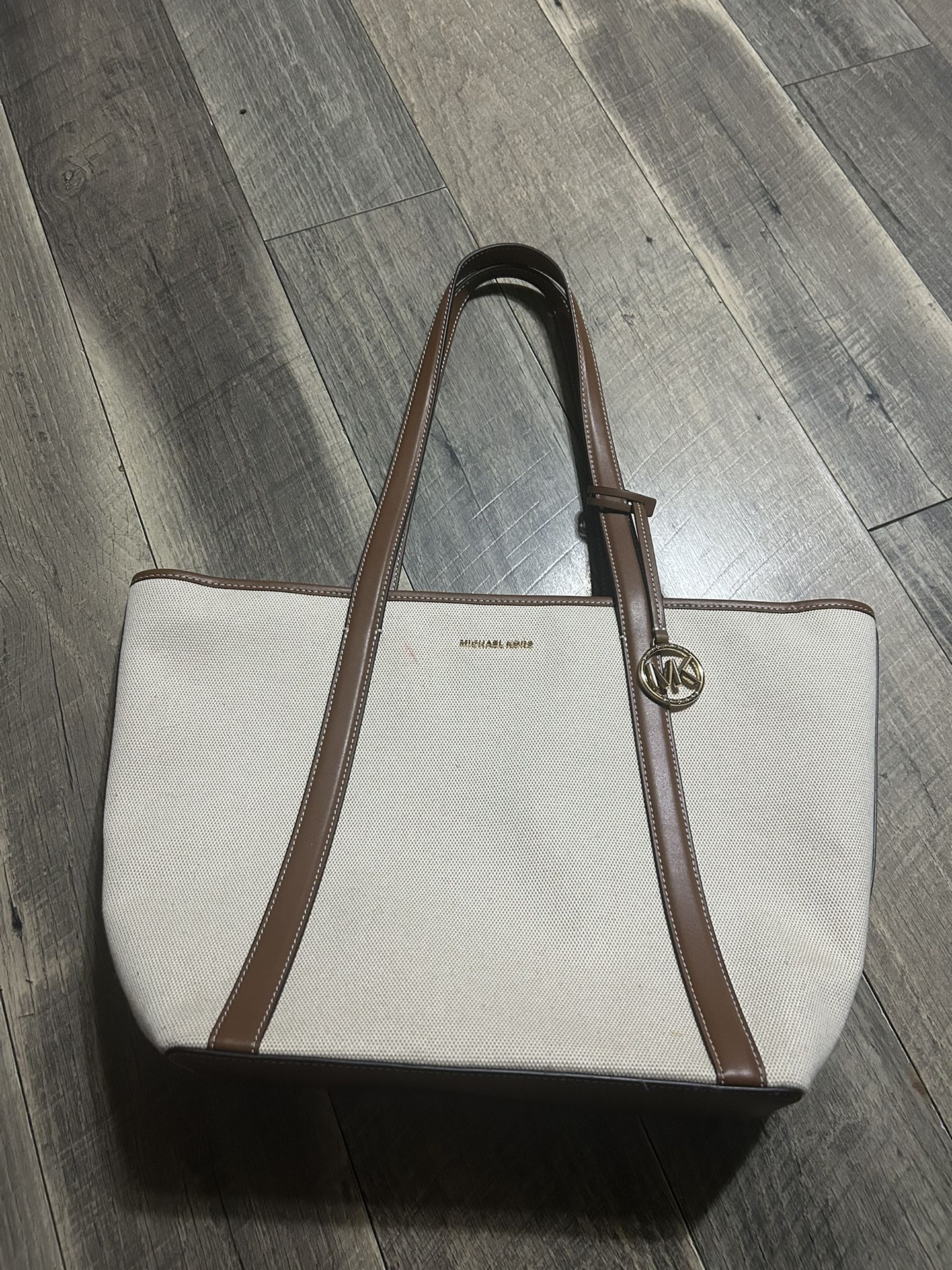 Michael KORS Tote Bag