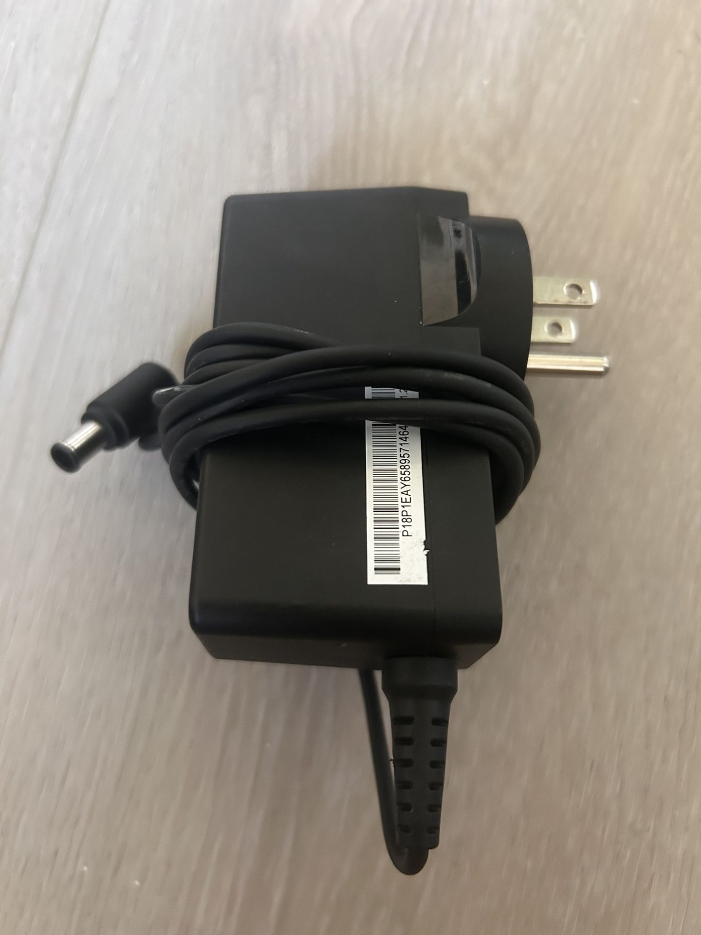 LG Monitor Cable