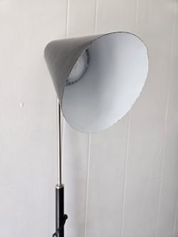 Lanpara   Mide  4 .11 /    Lap  4.11