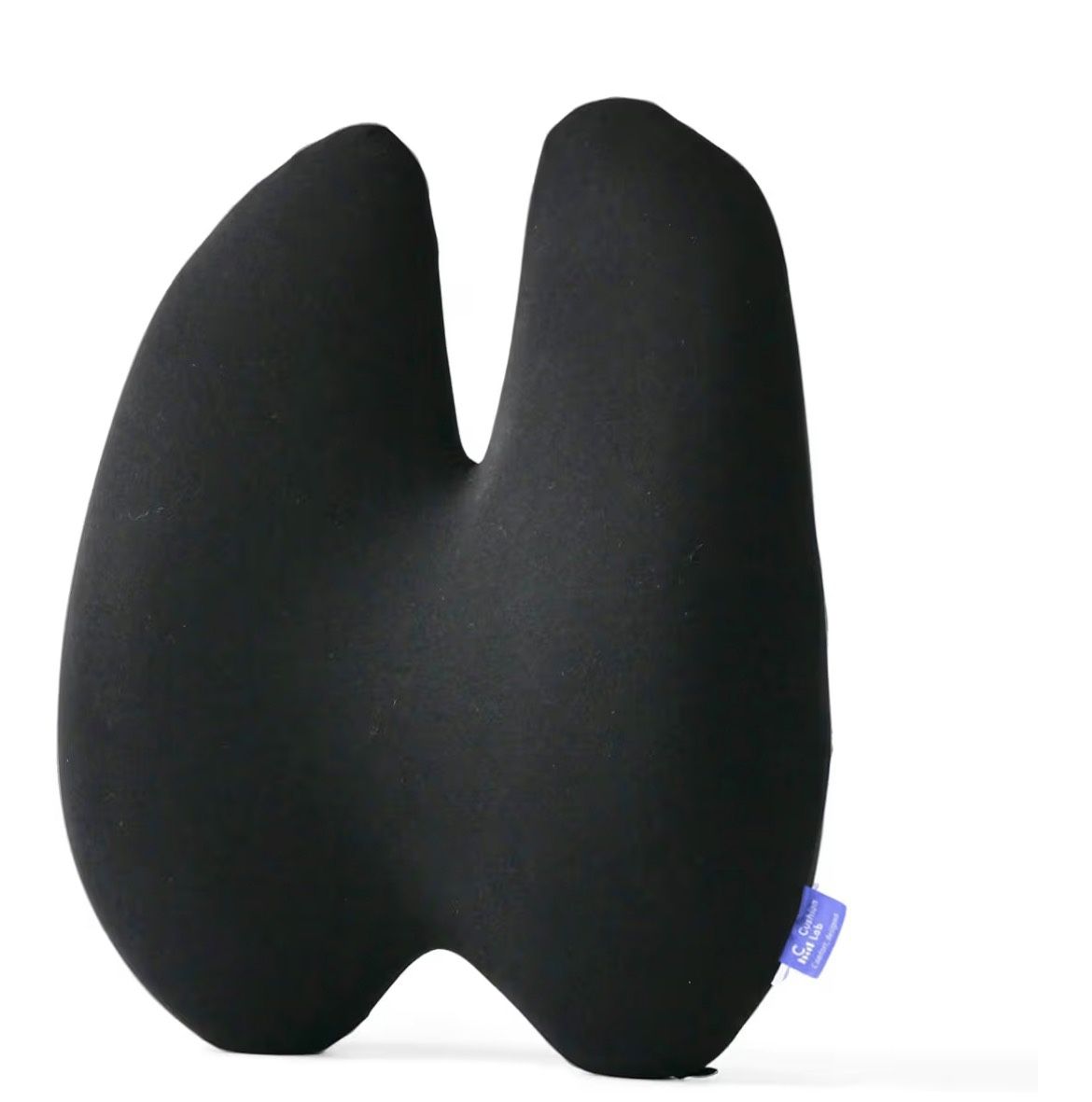 Cushion Lab Extra Dense Lumbar Pillow