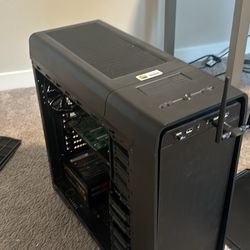 Pc Good Beginning Gamer