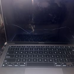 Mac Book Air 2023