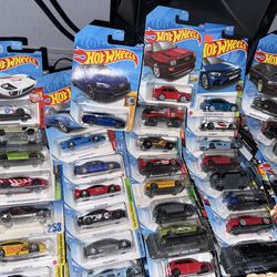 Collectibles