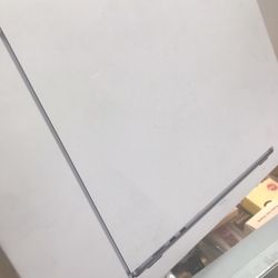 MacBook Air 15 Inch New Sealed No Credit Needed Pay Down Only 