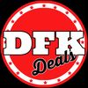 DFK Deals