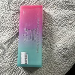 6 D Hair Extension Machine 