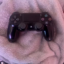 playstation 4 controller 