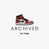 Archived.LV