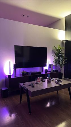 55” Roku Plus Series 2025