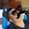 eric