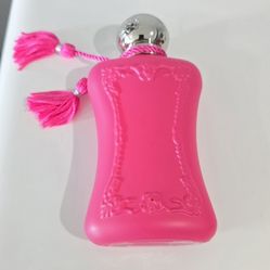 Parfums de Marly Oriana Women's Perfume Fragrance 