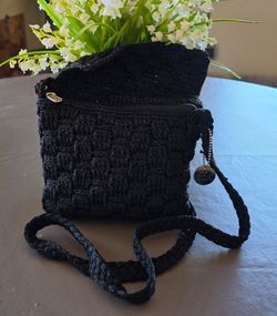 The  Sak Handbags