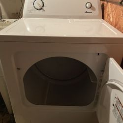 Laundry Dryer 