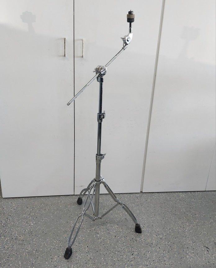 TAMA Roadpro Cymbal Boom Stand 🚨Please Read Description🚨