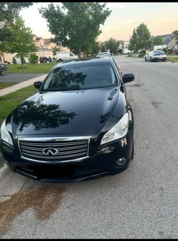 Car for sale